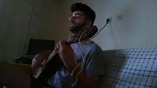 gel kavusalim artik