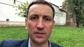 Прокурор возбуждает уголовное дело