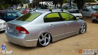 MEGA FUNK TUM DUM 2020 - SET DE QUARENTENA (DJ Did Rs)