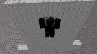[TAS] 15.75 Stud Wrap [IMPOSSIBLE]