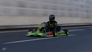 🔴LIVE - Gran Turismo 7 Let's Race