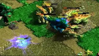 Жизнь на Арене Epic Vol. 2