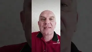 Муж общается с женой через маму