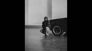 [FREE] KENDRICK LAMAR TYPE BEAT 