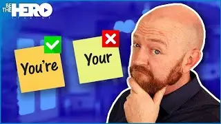 How To Teach Grammar Online