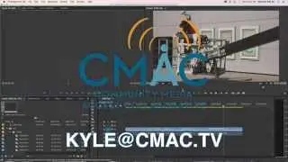 Adobe Premiere Pro 2014 to 2015