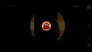 прохождение Amon  us
