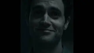 Joe Goldberg Edit