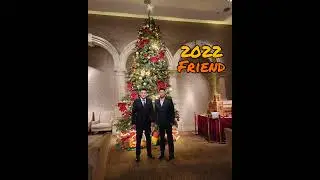 Naiz #friends