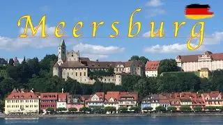 Meersburg | Germany