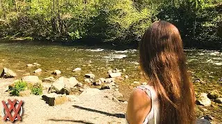 The Holiday Begins! (Vlog)