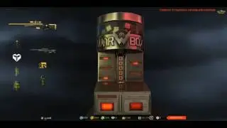 Копия видео 