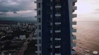 Bicentenario de Independencia de Esmeraldas 🇪🇨 1820