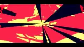 Dubstep Logo Reveal | VideoHive Templates | After Effects Project Files