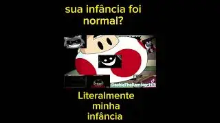 Saudades dessa fandom|#fnasmaniacmania|