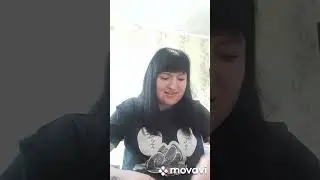 Моя свобода - это весь мир!