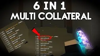 6 IN 1 MULTI COLLATERAL PHANTOM FORCES...(roblox)