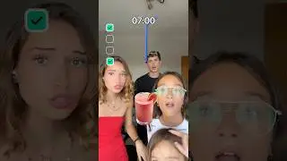 Le damos otra oportunidad?😂