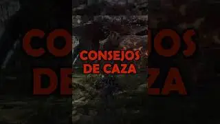 RATHALOS  - 