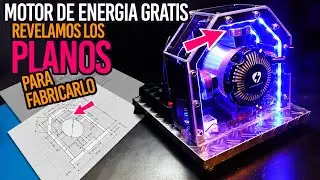 SECRETS AND MANUFACTURING DRAWINGS OF LIBERTY ENGINE 2.0. Spanish version