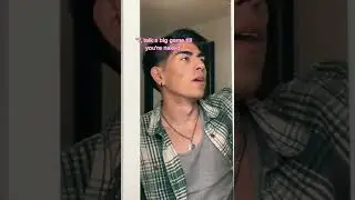 #pov