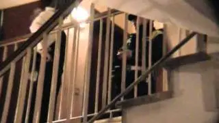 Operazione "Dakota"