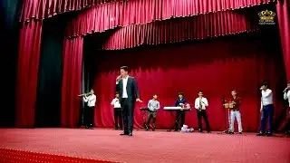 ЛОИКИ БОЗОР БЕХТАРИН СУРУДИ НАВ КАСЕ НЕСТ  2018/ LOIQI BOZOR KASE NEST NEW 2018
