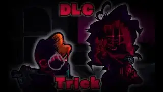 FNF DLC Corruption | Darnell & Nene VS Corrupted Pico & Corrupted Mom Day 2!