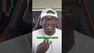 How I Would Learn Day Trading From Zero