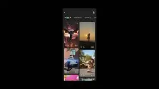 How To Use InMelo App In Android