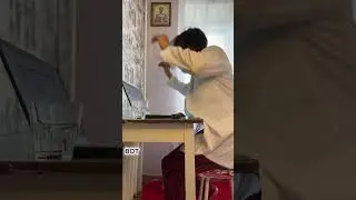 Сколько стоит стать врачом в Дагестане? 