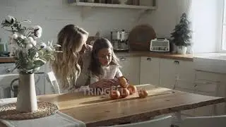 Perse duhet lene femijet te provojne ?