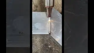 Курсы операторов станков лазерной сварки SLS Fiber | www.raymark.ru 