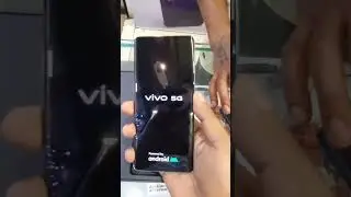 #happycustomer #vivo #vivoindia #vivox100 #vivox100series