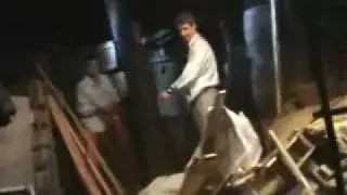  александров