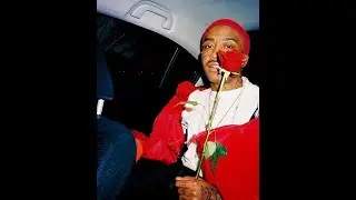 LIL TRACY – ALONE IN MY CASTLE (LEGENDADO)