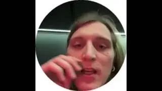 Платина снова на студии