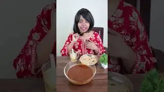 Excess oil 🔪 Removing Life Hack   #shorts #funny #comedy #ashortaday #minkutinku #lifehacks