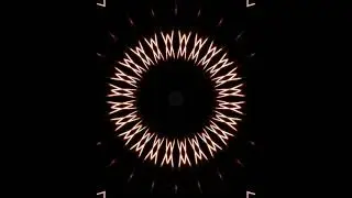 black screen effects | whatsapp status effect video #shorts