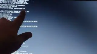 Unbelievable! How I Fixed My Linux Fsck Error in Just 2 Seconds!