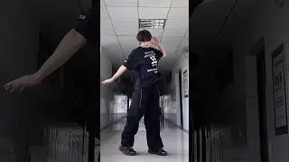 Sabrina Carpenter - Espresso | Dance Cover Shorts #EspressoBySabrina #espresso #shorts