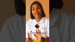 Reality of BDS in India | BDS in India | BDS Salary | #bds #mbbs