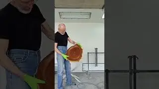 7 февраля 2024 г.