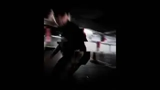 больше видео в тг: violett_hills23 #виолеттамалышенко