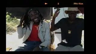Bobo Kalabash Makatemba (Custom Video)
