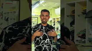 20260405 1401481