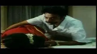 Karaoke Duet - Inji iduppazhagi