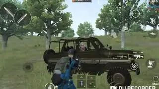 Rank push conquer/Solo vs duo