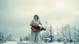 LYRRE - Chariot of Sun (OFFICIAL MUSIC VIDEO)