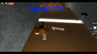 Noob Vs Pro (MEME)